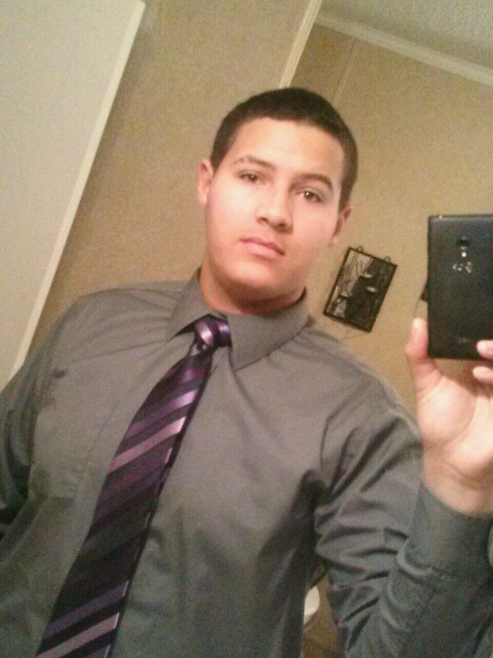 t_morrisey28's profile picture. 
