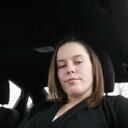 sam hay - @cubfan_0789 - Twitter