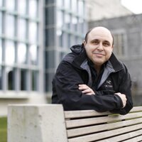 Marc-David Seidel (@marcdavidseidel) 's Twitter Profile Photo