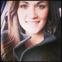Morgan Steelman - @morgan_steelman - Twitter