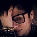 Mirtha Sanchez - @M13Mirtha - Twitter