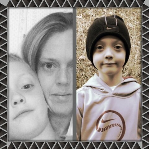 jsavage1978's profile picture. 