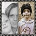 Jason Savage (@jsavage1978) Twitter profile photo