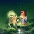 Владимир (@5ca6271c46) Twitter