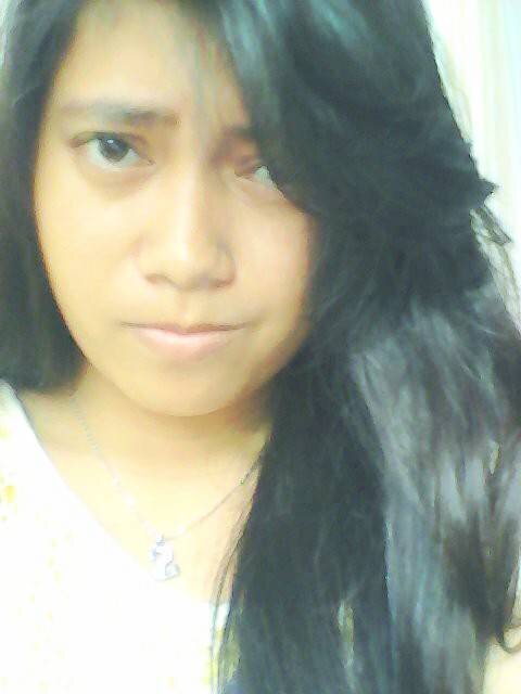 LiderTudosNueve28 | PASKIBRA229 | 9-2 | follow back? Just mention☺