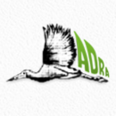 A ADRA é uma Organização Não Governamental Angolana comprometida com a construção de um desenvolvimento democrático e sustentável, social, económico e ambiental