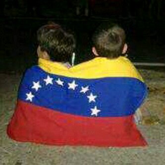 #soyprogresista no conformista