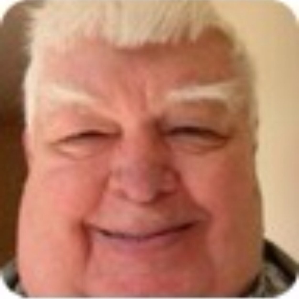 http://t.co/s0zRoQ2AM9