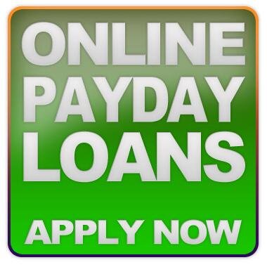 paydaychoices's profile picture. 
