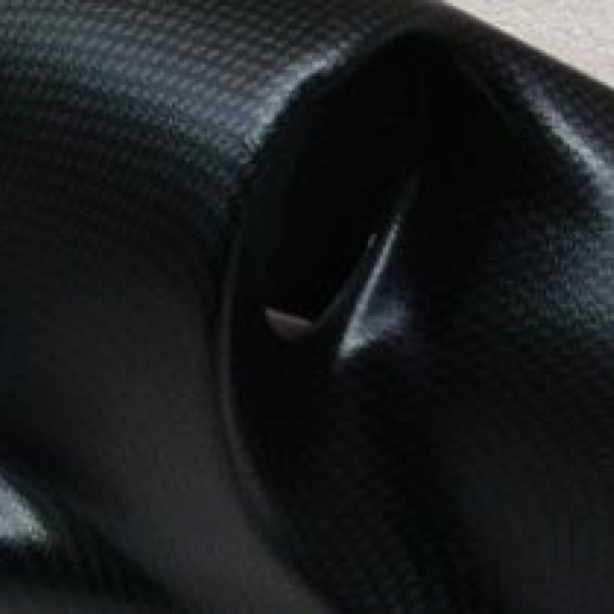 Water transfer uk are the leaders in water print transfer on to any non electric item, for more info please email watertransferuk@gmail.com