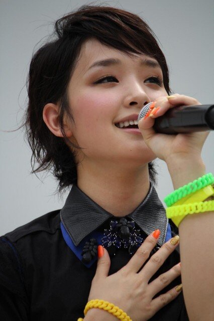 桜田千枝子 Fartmsmotdled Twitter 桜田千枝子 Fartmsmotdled Twitter