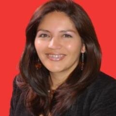 administradora de empresas