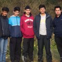 Abhinav singla - @abhinav179 - Twitter