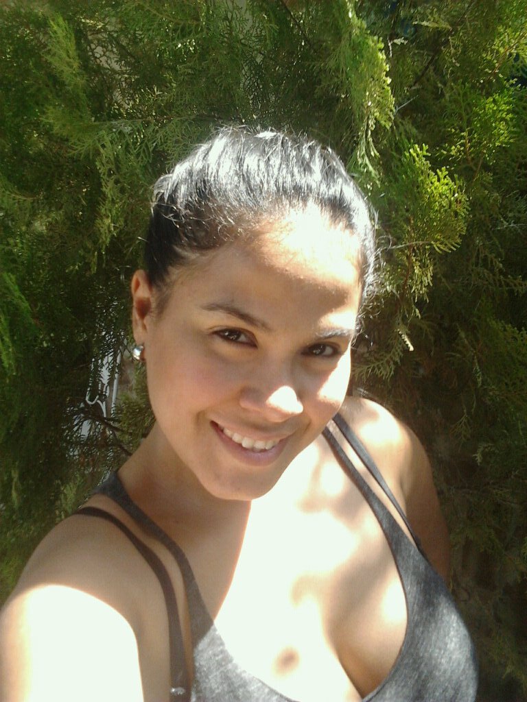 glinet_5's profile picture. 