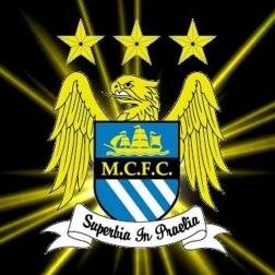 Masih dalam tahap pengumpulan membership... Untuk Info silahkan hubungi 08972614843 pin: 28c58f6a C'mon City.