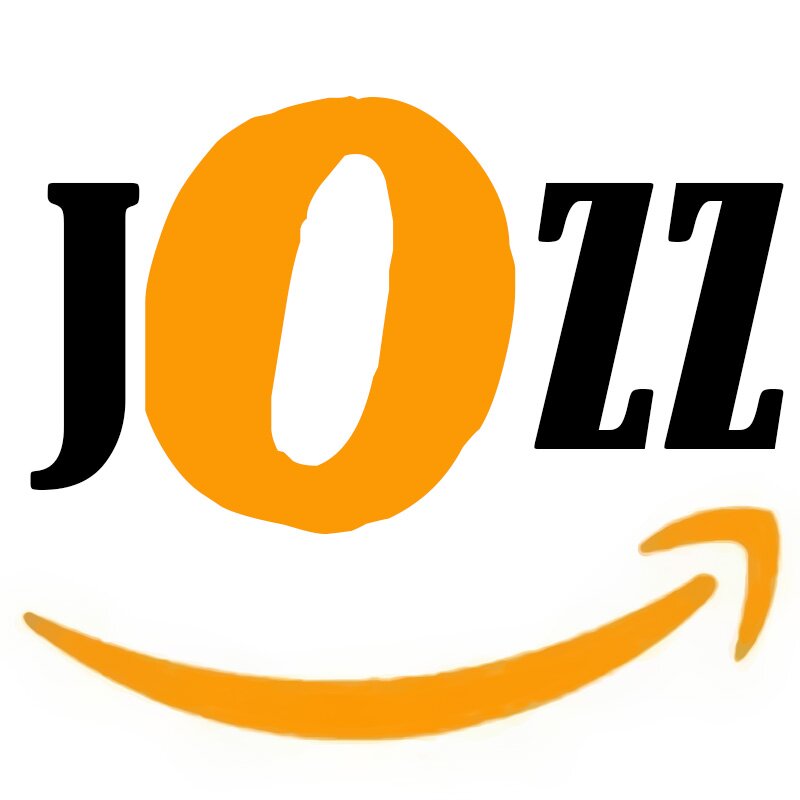 Hi, Budyjozz here. I'm PhotoshopHolic, Graphic Artist, Internet Marketer, Entrepreneur - I help people to achieve their desired internet marketing lifestyle