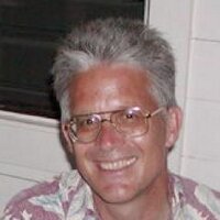 Patrick Coyle (@patrickcoyle4) 's Twitter Profile