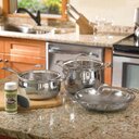 Coco Roberts - @CocoKRoberts - Twitter