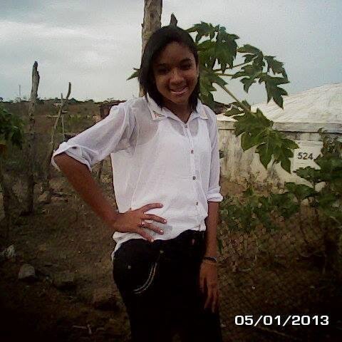 #+ amor  -  recalque