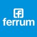 ferrum (@ferrum_sa) Twitter profile photo