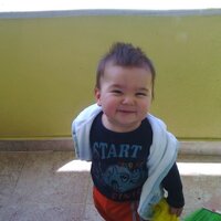 kenan ayva (@kenan_ayva) 's Twitter Profile Photo