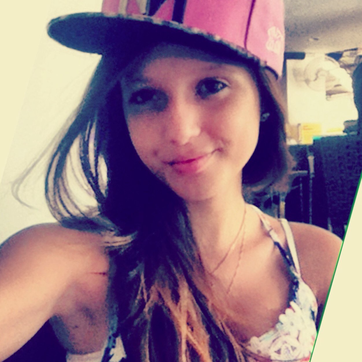 http://t.co/IurZwMVyiA