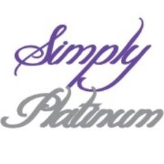 @SimplyPlatinum1
