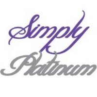 Simply Platinum(@SimplyPlatinum1) 's Twitter Profile Photo