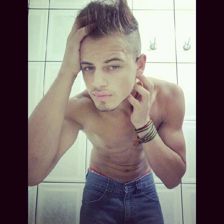 Massa Eu