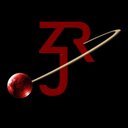 Ron Miranda - @roland_jzr - Twitter