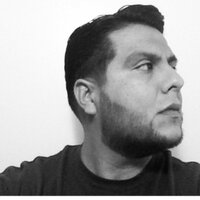 El Mil Amores (@chakkam73) 's Twitter Profile