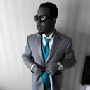 Alan Slaughter - @Alan_Slaughter - Twitter