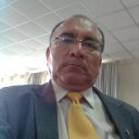 LUIS ALEJANDRO LOZADA QUISIMALIN - @luilozada - Twitter