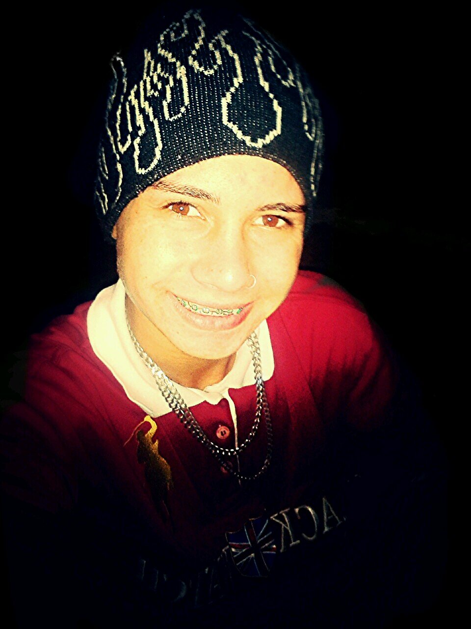 amo ppks