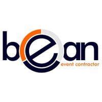 beaneventcontractor (@beancontractor) 's Twitter Profile