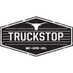 The Truckstop (@thetruckstoppb) Twitter profile photo The Truckstop (@thetruckstoppb) Twitter profile photo