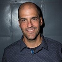 Michael F. Farley Jr (@mfarleyjr) 's Twitter Profile