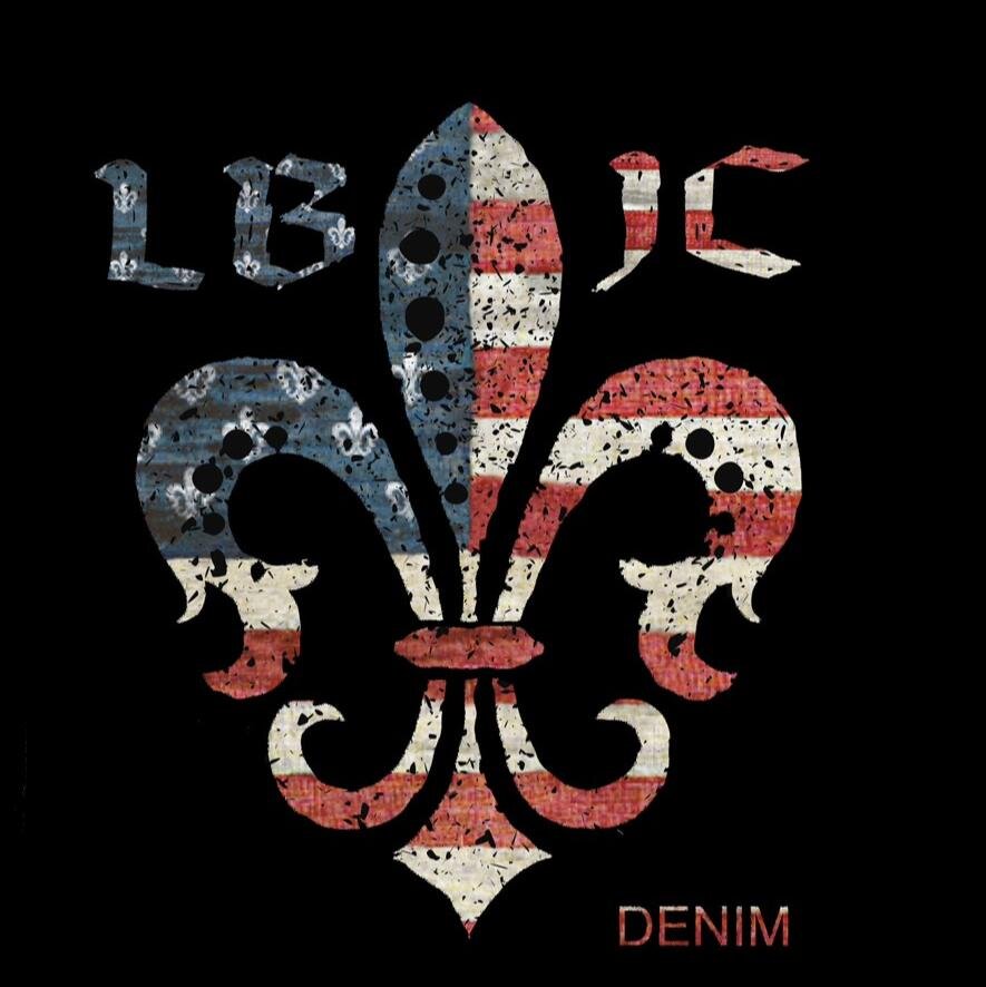 laguna beach jeans official website