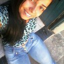 Sarah Simões - @SarahMarins4 - Twitter