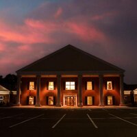 Boaz Public Library (@boazlibrary) Twitter profile photo