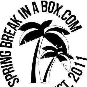 vacationinabox's profile picture. Consumer advocate and endorser of higher education.  We hope all students find our products not only affordable on their tight budget, but also convenient.