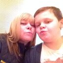 lisa chaplin - @lisaloulou39 - Twitter