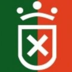 Cuchillos AITOR artesanía desde 1939