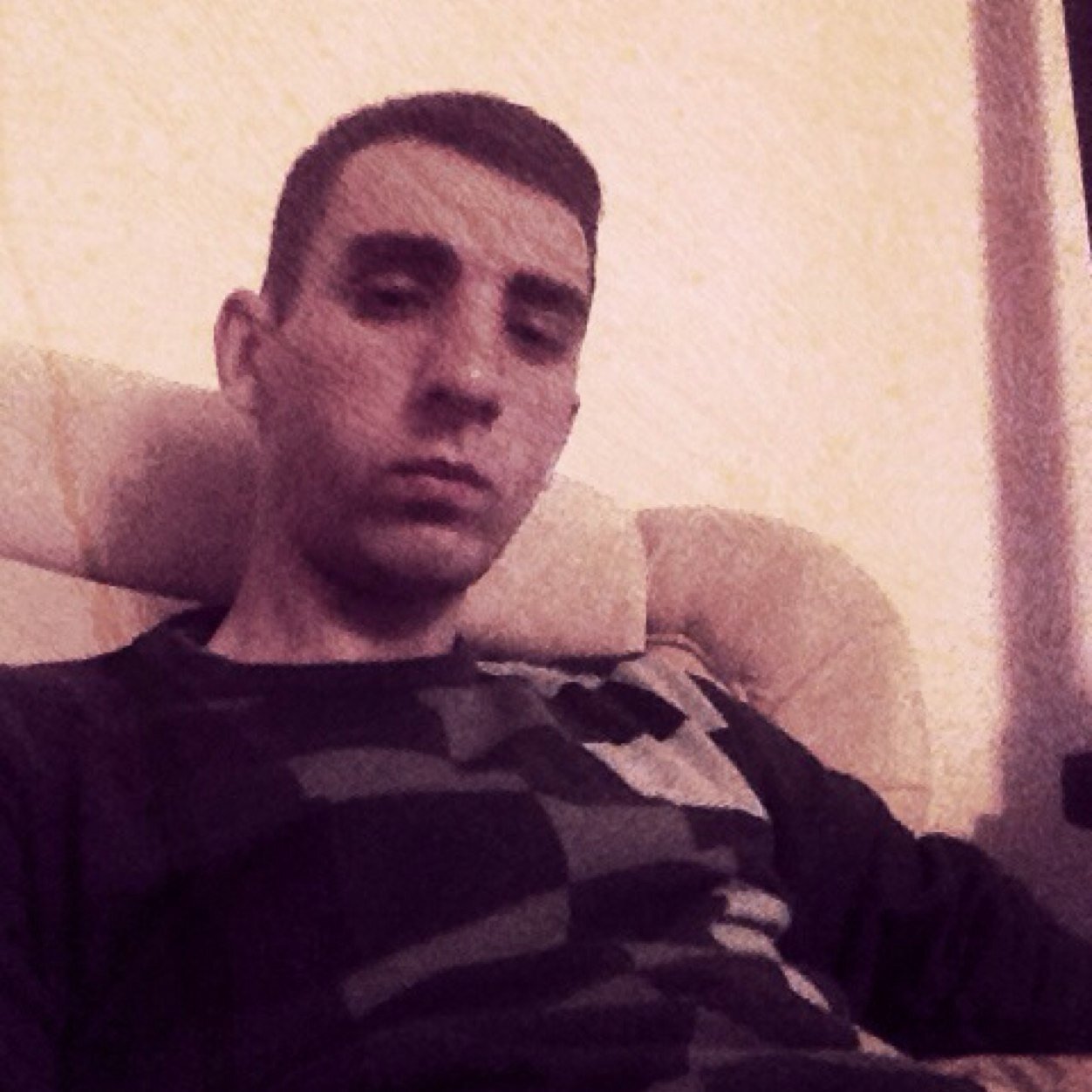 granit22929544's profile picture. 