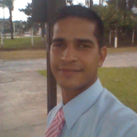 Amigo, verdadeiro sempre em busca do melhor..
Viver a vida e o melhor da vida 
Fé em Deus sempre.