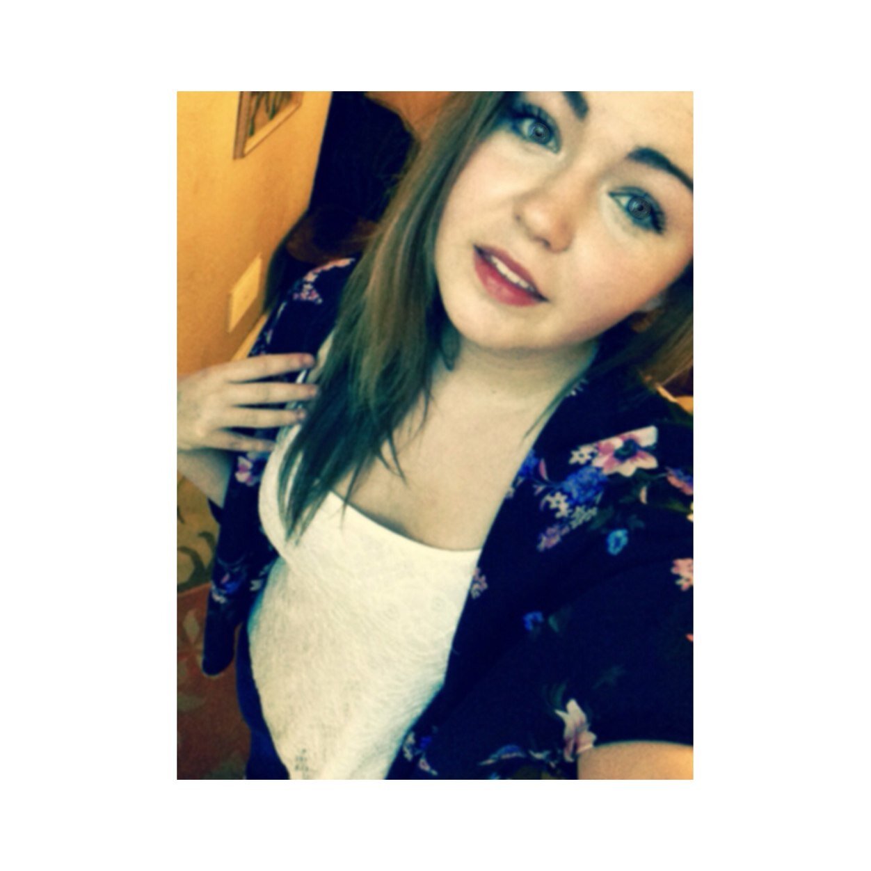 BitchPlzFagit's profile picture. 