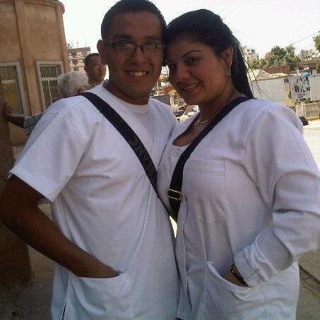 JhonAlbertoDG_'s profile picture. 