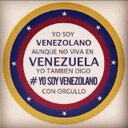 Rodrigo Cid - @arcg19 - Twitter