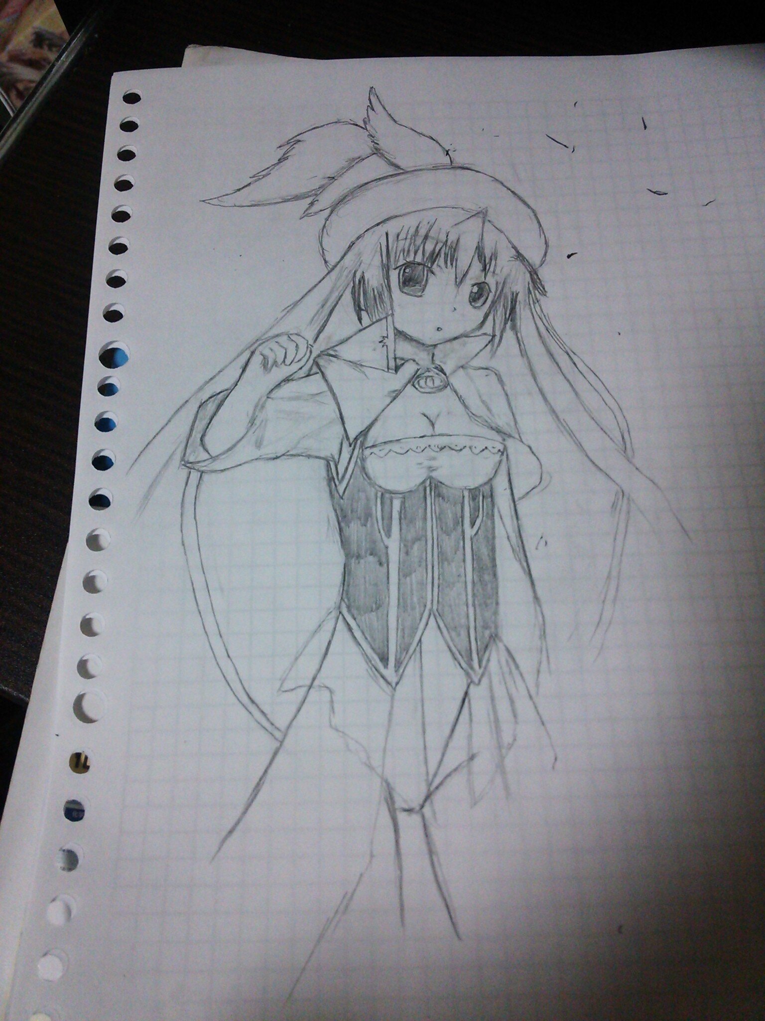 どうも、ロリコンです。 基本おちゃらけ、たまに真面目