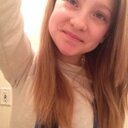 Megan Markley - @MeganMarkley1 - Twitter